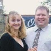 photo of Mary Beth D.