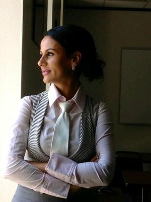 Photo of Miss.Zee M.