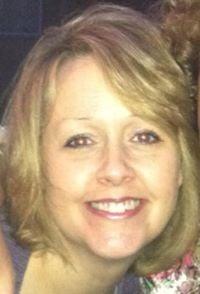 photo of Anne L.
