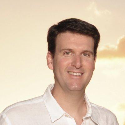 Photo of Scott J.