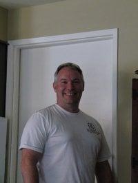 Photo of Jack R.