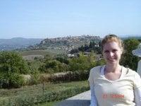 Photo of Jill B.