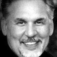 Photo of Troy G.