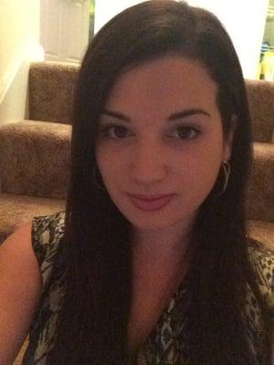 Photo of Rachel T.