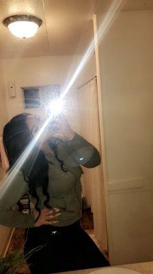 photo of Stephanie P.