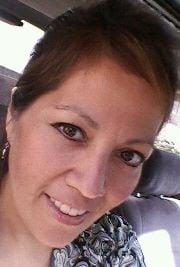 Photo of Tracey N.