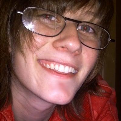 Photo of Chemmy D.