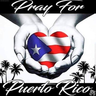 photo of Jacqueline V.