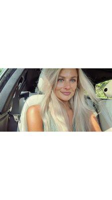 photo of bridgette g.