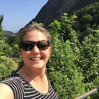 Photo of Cindy S.