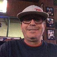Photo of Mike B.
