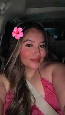 Photo of Cristy L.