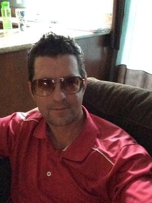 Photo of James S.