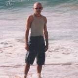 Photo of Richie M.