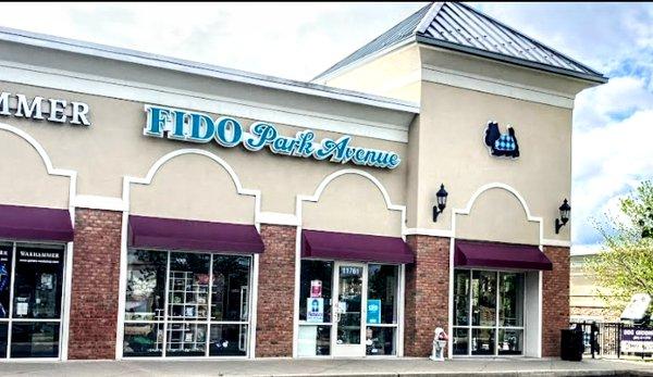 Photo of The Truth H.