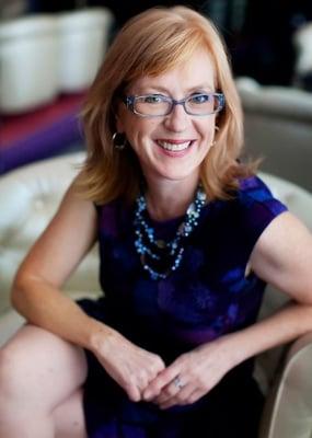 Photo of Maria V.