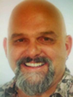 Photo of Gary T.