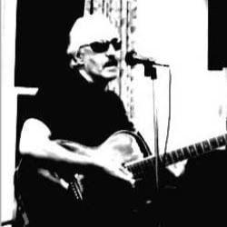 Photo of Chuck S.