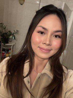 Photo of Trang T.