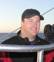 Photo of Mike A.