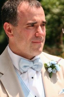 Photo of Jason C.