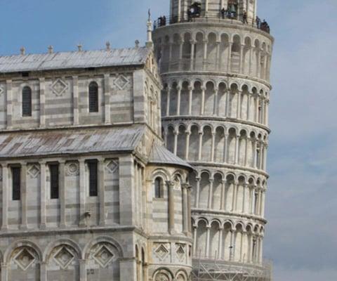 photo of Virginia K.