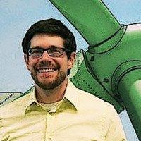 Photo of Noah M.