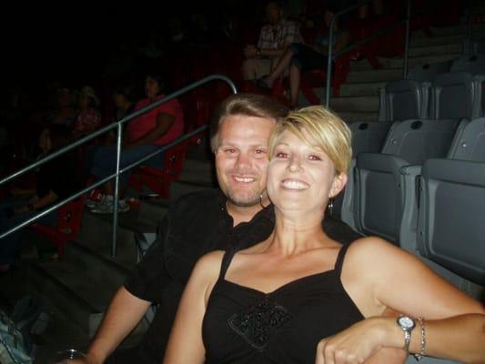 photo of Jennifer G.