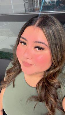 photo of Ana G.