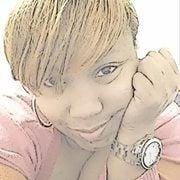 Photo of Chantea N.