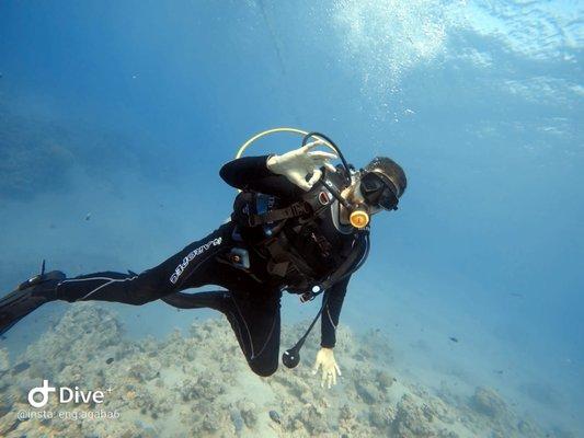 photo of ليث ابو ريان ا.