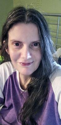 photo of Greenbelt L.