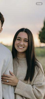 Photo of Kaitlyn R.
