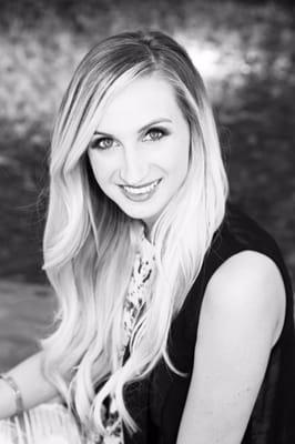 Photo of Kasadee C.