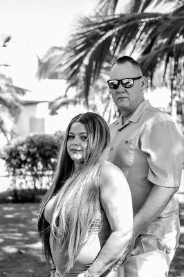 photo of BballdadAtl V.