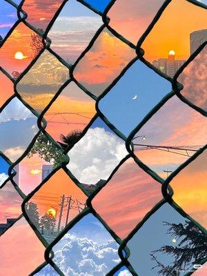 photo of Katerina P.