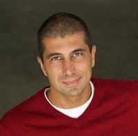 Photo of Karim A.