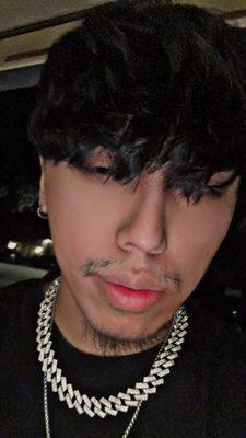 Photo of Khoa V.