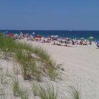 photo of Vallerie M.