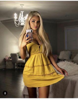 photo of Katerina R.