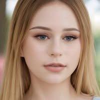 Photo of Cendy T.