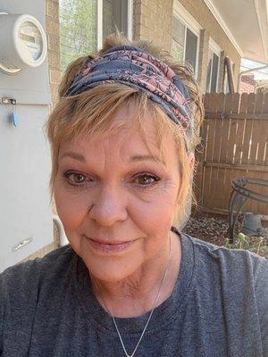Photo of Kat H.