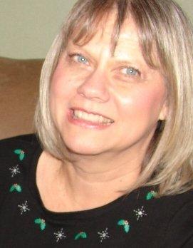 Photo of Pat S.