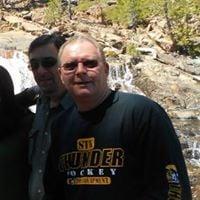 Photo of Denny D.
