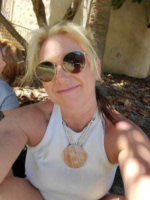 Photo of Beth C.