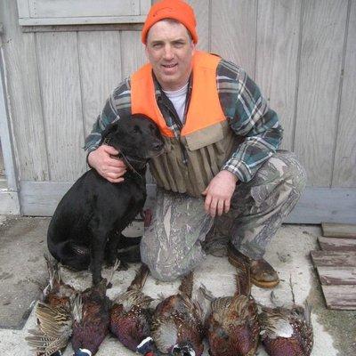Photo of Jim L.