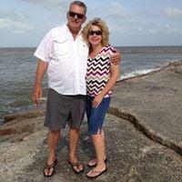 photo of Michelle R.