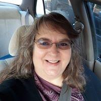 Photo of Susan R.