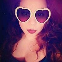 Photo of Brenda S.