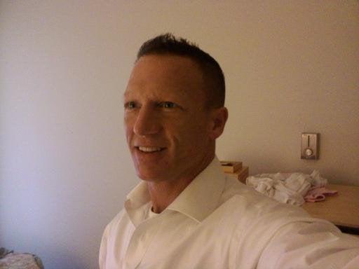 Photo of Zachariah M.
